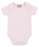 Baby Grow