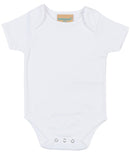 Baby Grow