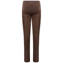 Ladies Healthcare Maternity Trousers