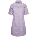 Ladies Maternity Tunic