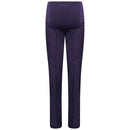 Ladies Healthcare Maternity Trousers