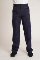 Men's Healthcare Trousers