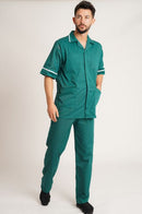 Men's Healthcare Tunic