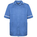 Men's Healthcare Tunic
