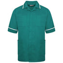 Men's Healthcare Tunic