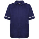 Men's Healthcare Tunic