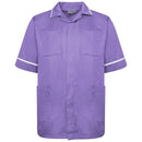Men's Healthcare Tunic