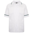Men's Healthcare Tunic
