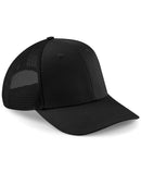 MESH CAP - SINGLE ITEM