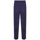 Men's Healthcare Trousers