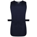 Unisex Tabard