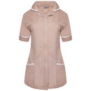 Ladies Healthcare Tunic