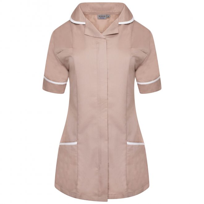 Ladies Healthcare Tunic