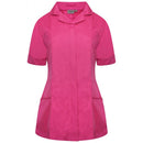 Ladies Healthcare Tunic