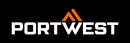 Portwest Bizweld Flame Resistant Coverall