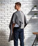 Waterproof Salon Gown