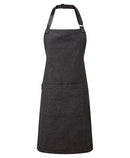 Bib Apron