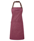 Bib Apron
