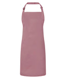 APRON - SINGLE ITEM