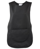 Pocket Tabard