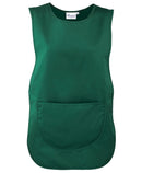 Pocket Tabard