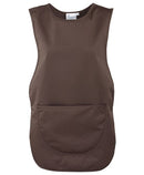 Pocket Tabard