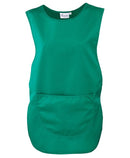 Pocket Tabard