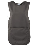 Pocket Tabard