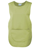 Pocket Tabard