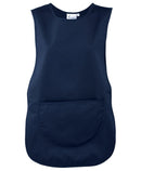 Pocket Tabard