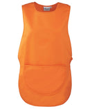 Pocket Tabard