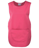 Pocket Tabard