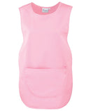 Pocket Tabard