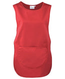 Pocket Tabard