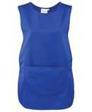 Pocket Tabard