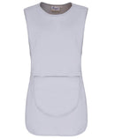 Pocket Tabard