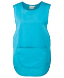 Pocket Tabard