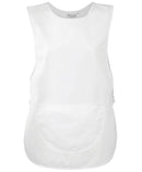 Pocket Tabard