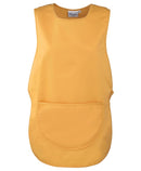 Pocket Tabard