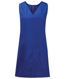 Waterproof Wrap Around Tunic