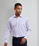 Men's Long Sleeved Shirt