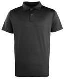 Cool Stud Polo