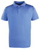 Cool Stud Polo
