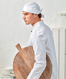 Chef Zandana
