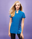 Beauty and Spa Tunic