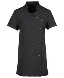Beauty and Spa Tunic