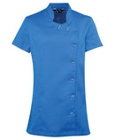 Beauty and Spa Tunic