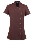 Beauty and Spa Tunic