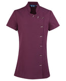 Beauty and Spa Tunic
