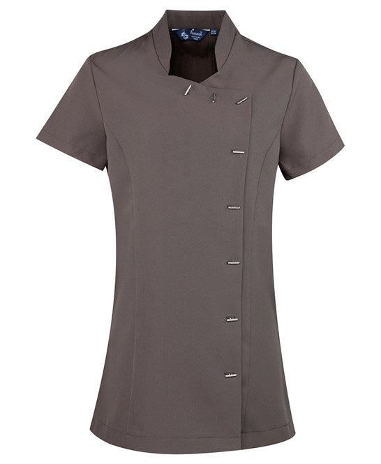 Beauty and Spa Tunic
